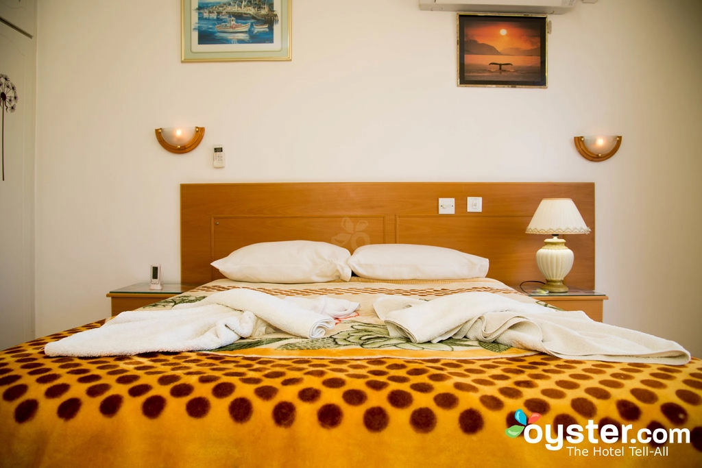 one-bedroom-apartment-v4871749-1024