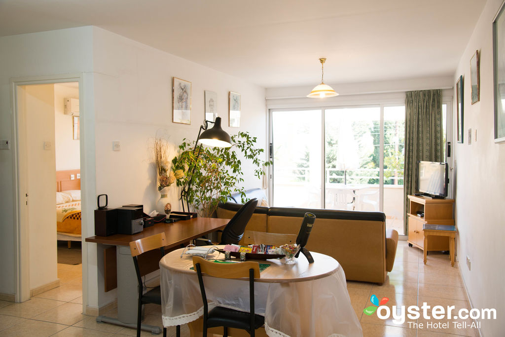 2one-bedroom-apartment-v4871921-1024