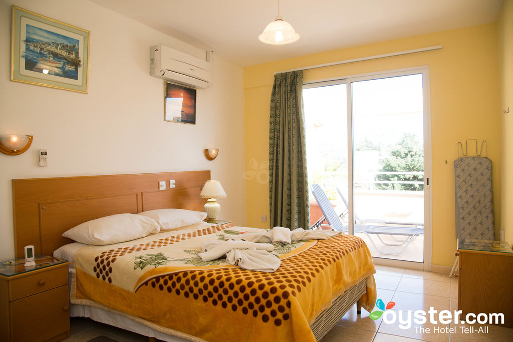 one-bedroom-apartment-v4871901-1024